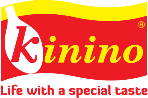 Kinino